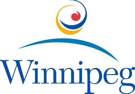 winnipeg crawlerlist|winnipeg community